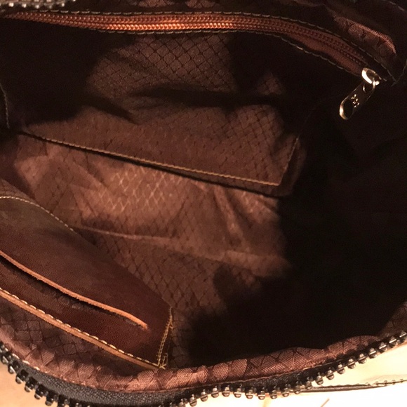 Purse - Picture 3 of 6